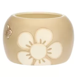 Cachepot in ceramica Iconic Elegance, medio - Thun