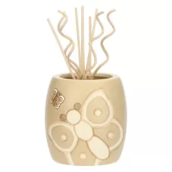 Diffusore in ceramica Iconic Elegance - Thun