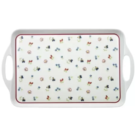 Vieux Luxembourg Kitchen Vassoio - Villeroy & Boch