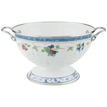 Cottage Kitchen Colapasta - Villeroy & Boch