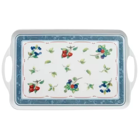 Cottage Kitchen Vassoio - Villeroy & Boch