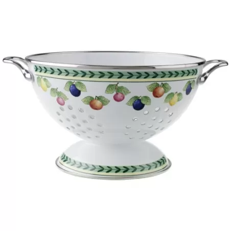 French Garden Kitchen Colapasta - Villeroy & Boch