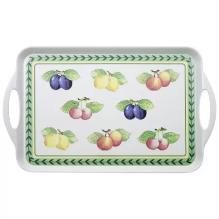 French Garden Kitchen Vassoio - Villeroy & Boch
