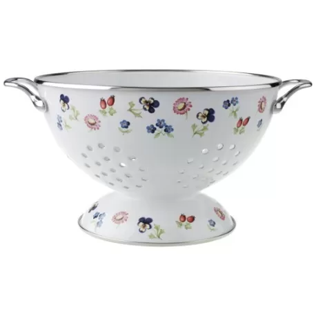 Petite Fleur Kitchen Colapasta - Villeroy & Boch
