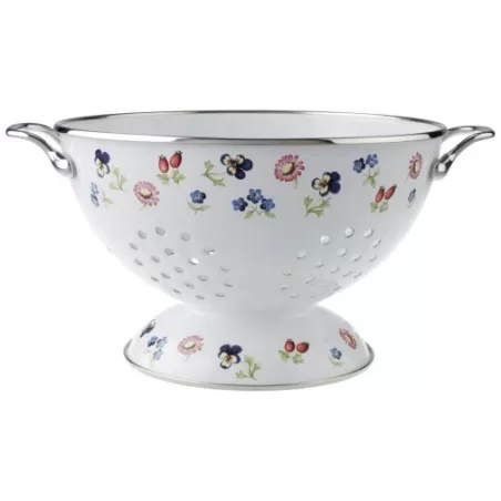 Petite Fleur Kitchen Colapasta - Villeroy & Boch