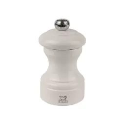 Bistro, Macinasale Cm. 10,0, legno avorio - Peugeot