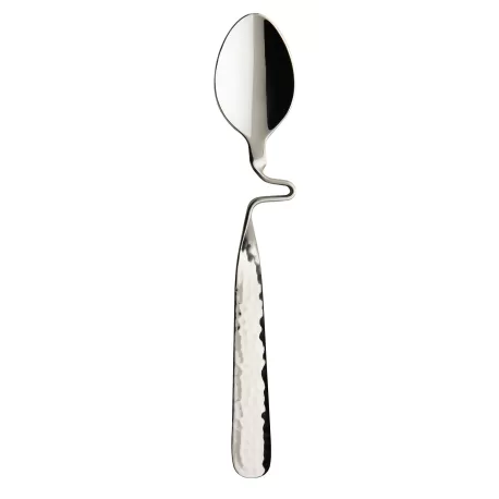 NewWave Caffe - Spoon Cucchiaio caffe - Villeroy & Boch