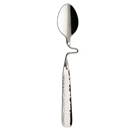 NewWave Caffe - Spoon Cucchiaio caffe - Villeroy & Boch