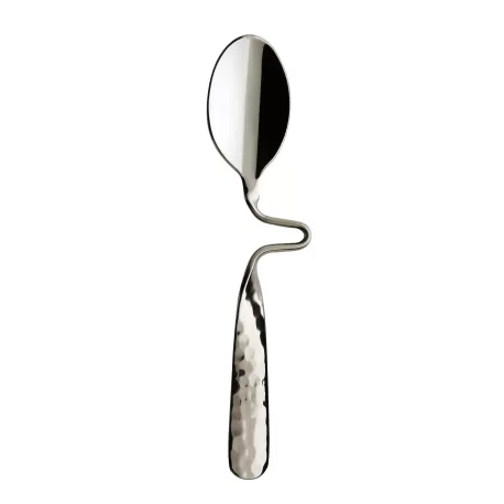 NewWave Caffe - Spoon Cucchiaio moca - Villeroy & Boch
