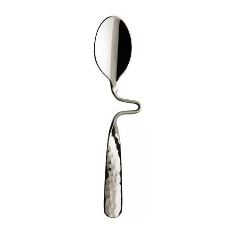 NewWave Caffe - Spoon Cucchiaio moca - Villeroy & Boch