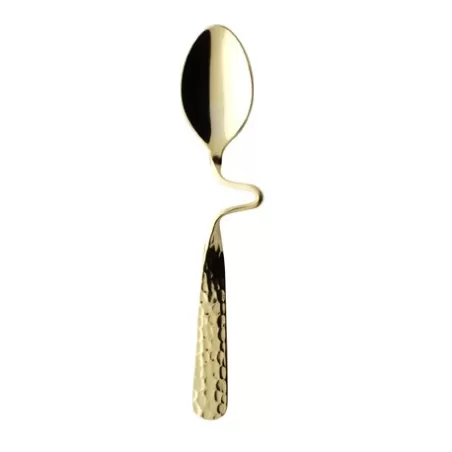 NewWave Caffe - Spoon Cucchiaio moca dorato - Villeroy & Boch