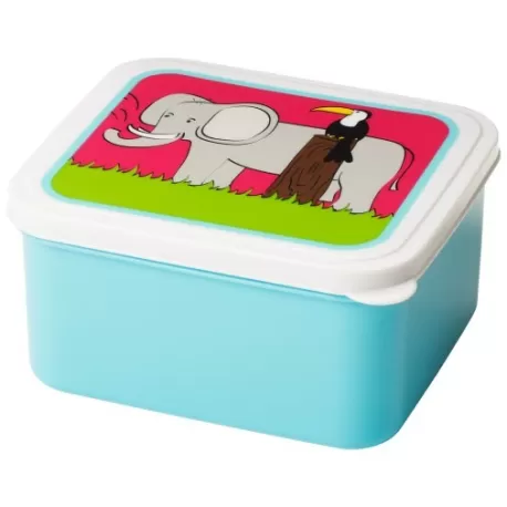 Funny Zoo Lunchbox - Villeroy & Boch