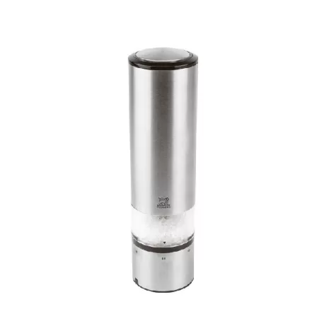 Elis Sense U'Select, Macinasale Cm. 20,0, acciaio inox - Peugeot