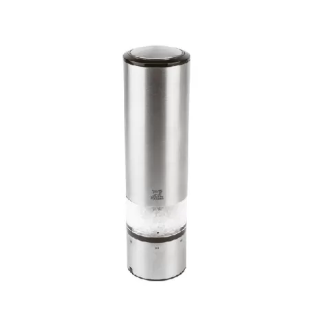 Elis Sense U'Select, Macinasale Cm. 20,0, acciaio inox - Peugeot