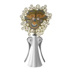 Anna G. 20th Anniversary, Cavatappi - Alessi