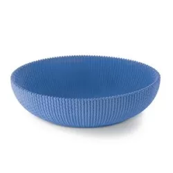 La trama e l'ordito, Centrotavola - Alessi