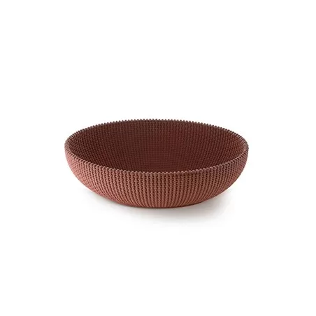 La trama e l'ordito, Centrotavola - Alessi