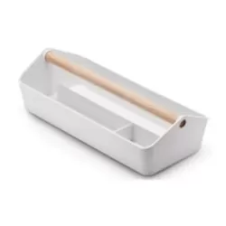 Cargo Box, contenitore - Alessi