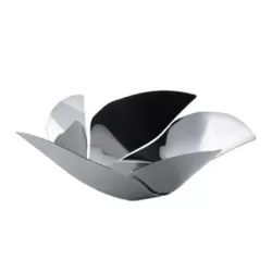 Twist Again, Fruttiera - Alessi