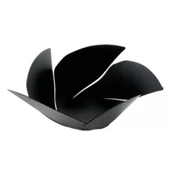Twist Again, Fruttiera - Alessi