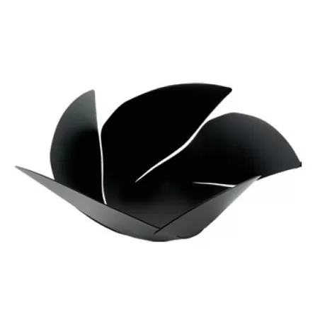 Twist Again, Fruttiera - Alessi