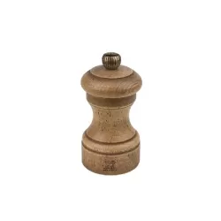 Bistro, Macinapepe - 10,0, legno chiaro - Peugeot