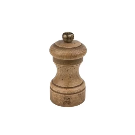 Bistro, Macinapepe - 10,0, legno chiaro - Peugeot