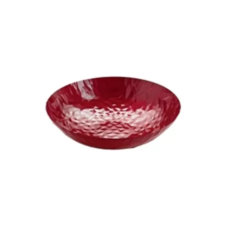 Joy n.1, Centrotavola pomegranate - Alessi