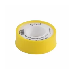 Teflon Mm.12 Mt.10 Mm.0,100