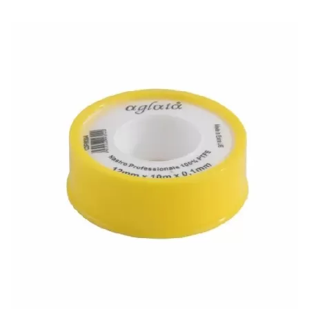 Teflon Mm.12 Mt.10 Mm.0,100