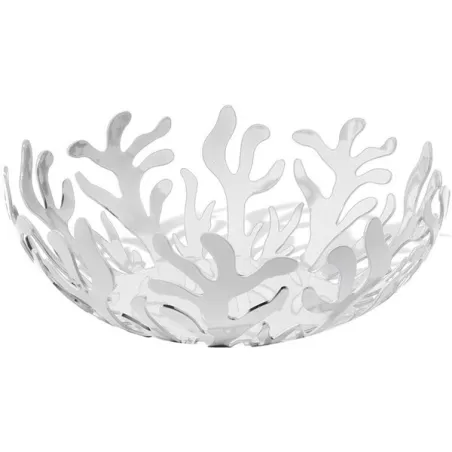 Mediterraneo, Fruttiera - Alessi