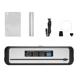 Sigillatrice INK-VS01 - Inkbird