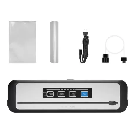 Sigillatrice INK-VS01 - Inkbird