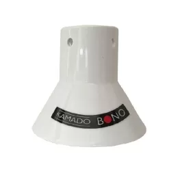 Supporto per pollo in ceramica - Kamado Bono
