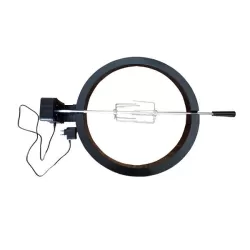 Girarrosto Zalgiris - Kamado Bono