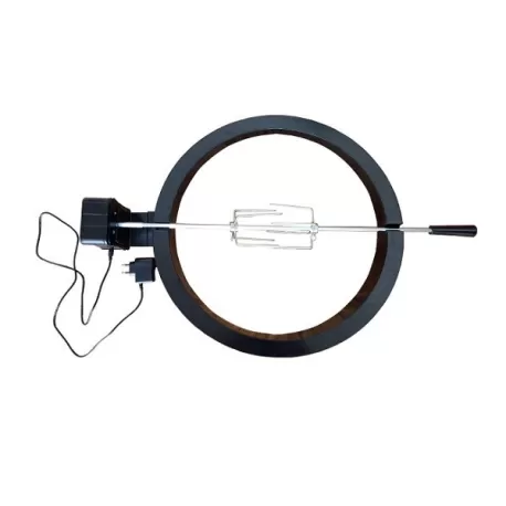 Girarrosto Zalgiris - Kamado Bono