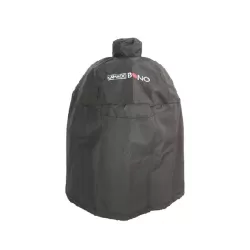 Cover protettiva per Minimo - Kamado Bono