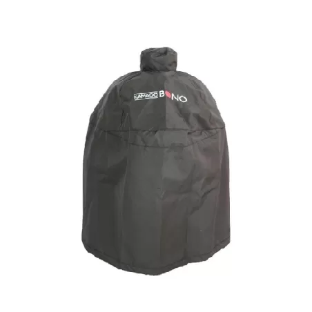Cover protettiva per Minimo - Kamado Bono