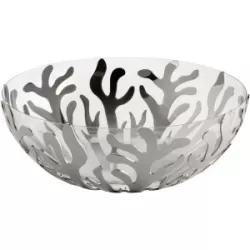 Mediterraneo, Fruttiera - Alessi