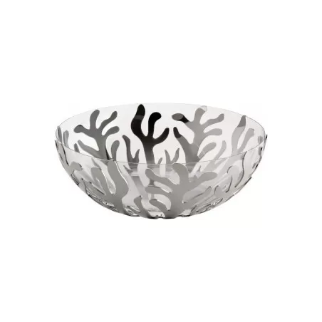 Mediterraneo, Fruttiera - Alessi