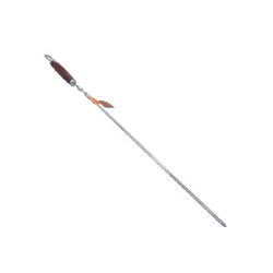 Spada Cm.50 - Texas Club