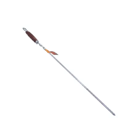 Spada Cm.50 - Texas Club