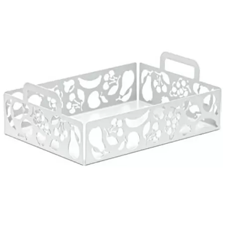 Ecco!, fruttiera - Alessi