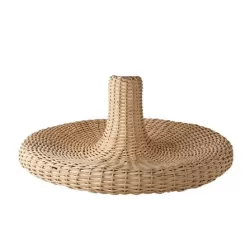 Vime, Centrotavola - Alessi