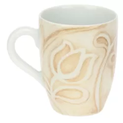 Mug in porcellana Limited Edition 2024 - Thun