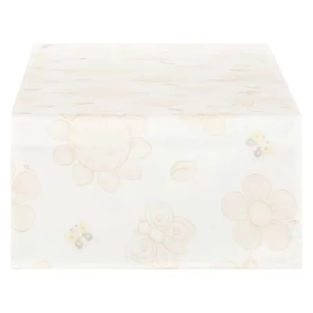 Runner in cotone Elegance - Thun