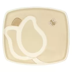 Centrotavola in ceramica Iconic Elegance - Thun