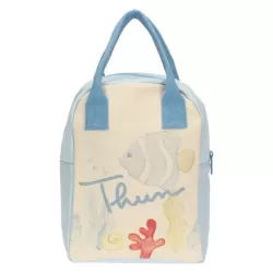 Borsa frigo Mare da amare, media - Thun