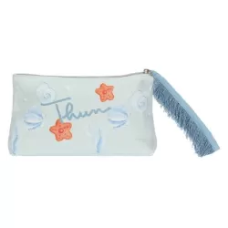 Pochette Mare da amare - Thun