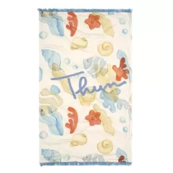 Telo da spiaggia/piscina Mare da amare - Thun